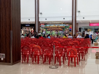 684415