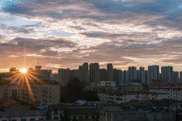1018148