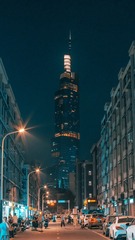 1100775