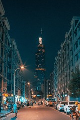 1100780