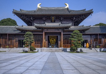 160871