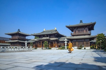 160865