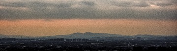 3546AEA3-95E5-4D73-BEA0-C8FBE02BF91E/L0/001