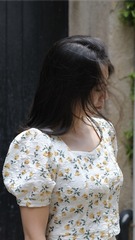 859754DF-C98F-4FF3-A35F-21846DA39466/L0/001