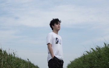 A0E2CC45-BDD0-4A0F-BCB4-BCF67C614D23/L0/001