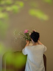 56C56054-C331-4FED-B808-0681A8C610F6/L0/001