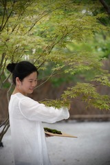 A756ABE8-85E1-48E2-9A09-2D68D8781C2A/L0/001