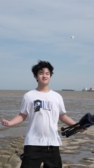 12DC739D-DB73-4F8D-BD82-3DB523BA4134/L0/001