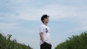55745089-9ED7-4C6D-A724-4616A7047CA0/L0/001