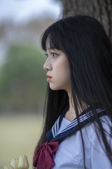 47881