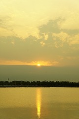 4BA0339E-0408-48DD-B85F-E36ADB65199F/L0/001