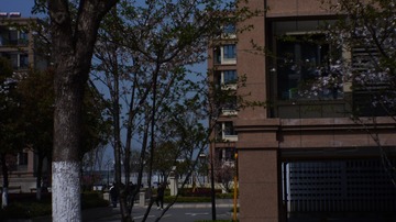 1628C05C-710B-4939-B25F-D3A91AA90FF1/L0/001