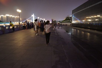 DSC04526.JPG