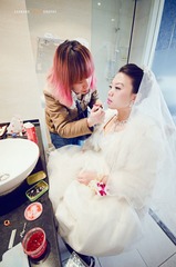 DSC_6679 (2).jpg