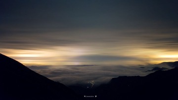 DSC_0354.jpg