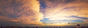 夕阳全景图.jpg
