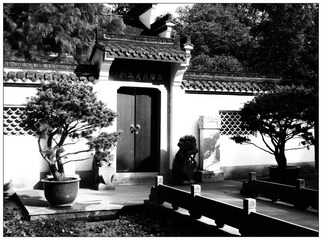 DSCN1937.jpg