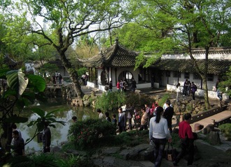 DSCN4241.JPG