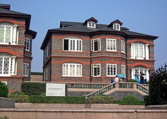 DSCN3020.jpg