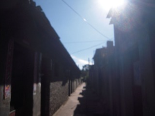 DSCN7606.jpg