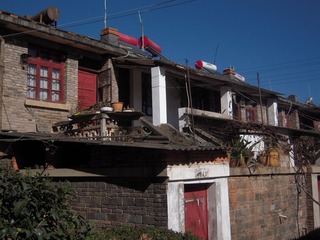 DSCN7597.jpg