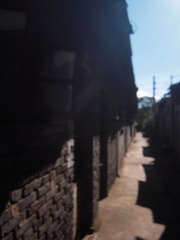 DSCN7608.jpg