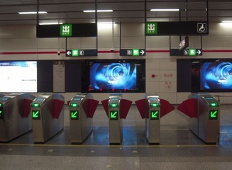 DSCN7401.JPG