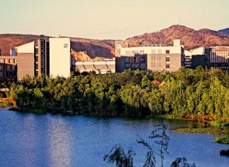 DSCN8283.jpg