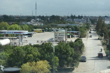 615302