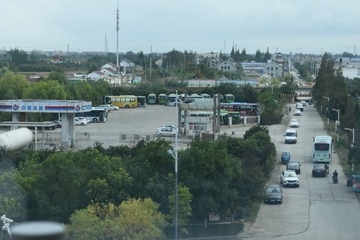 615330