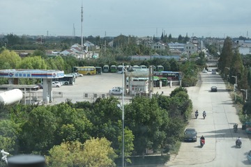 615314
