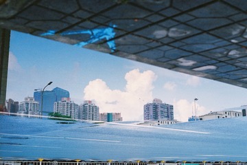 ADDC4BFC-000D-41AA-98E0-4809D068D6F0