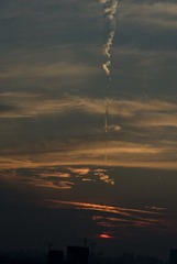 IMGP6692.jpg