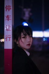 001