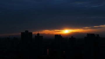 DSCF2632.jpg
