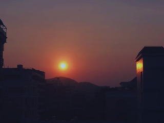 120913