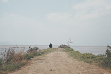 江河水-020
