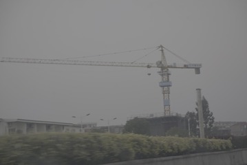 2356273