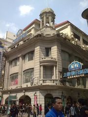20110405309