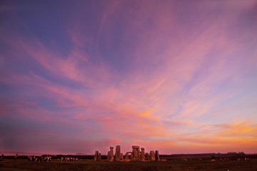 _MG_0885.jpg