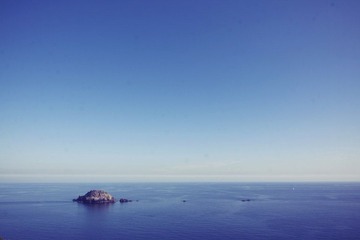 _MG_1184.jpg