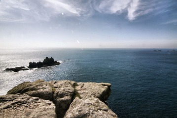 _MG_1465.jpg