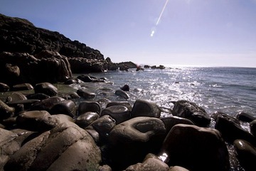 _MG_1576.jpg