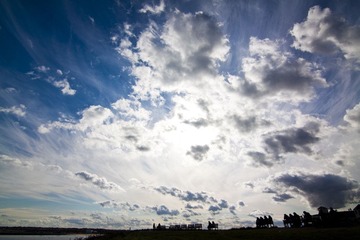 _MG_2304.jpg