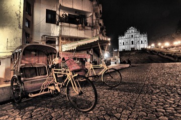 _MG_5123 - Copy.jpg