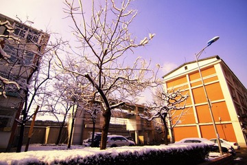 _MG_5760.jpg