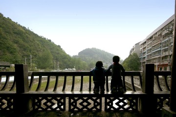 _MG_6681.jpg