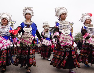 _MG_6793.jpg