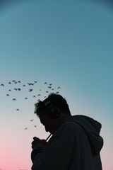 001