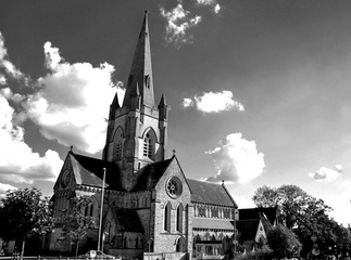 _DSC1942b&W.jpg